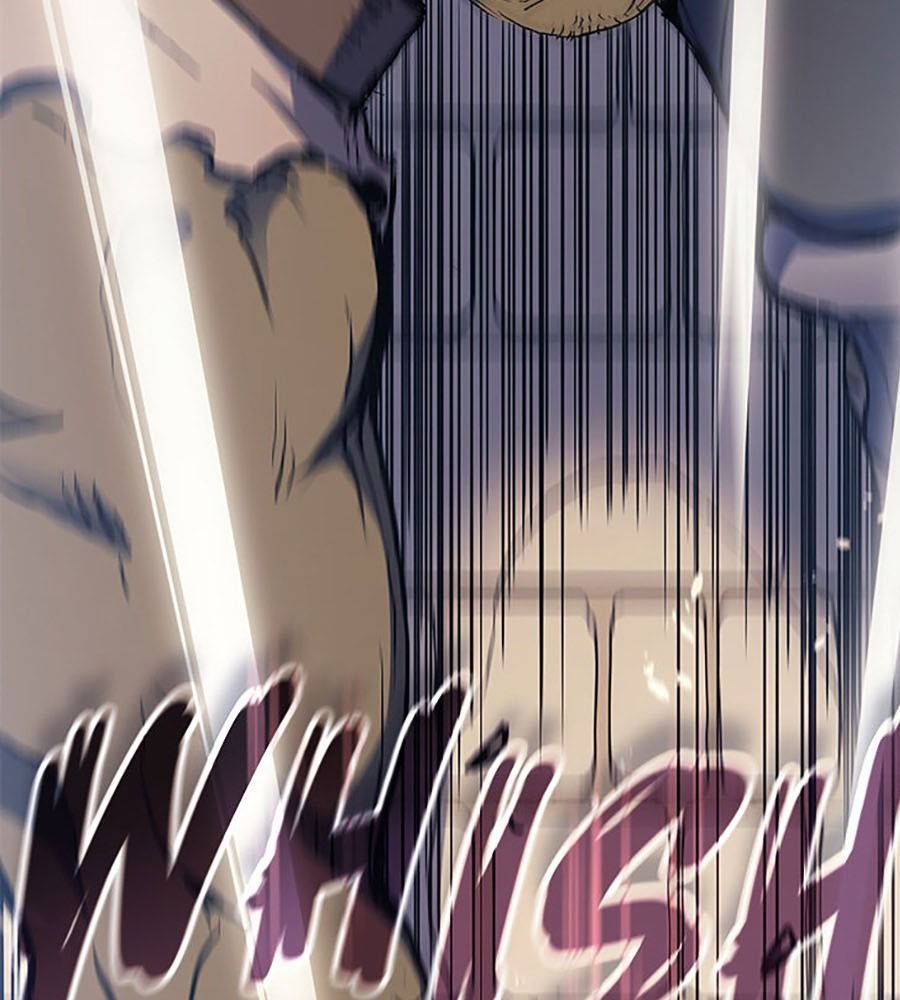 Võ Vương Tái Thế - Chapter 15 - Page 132