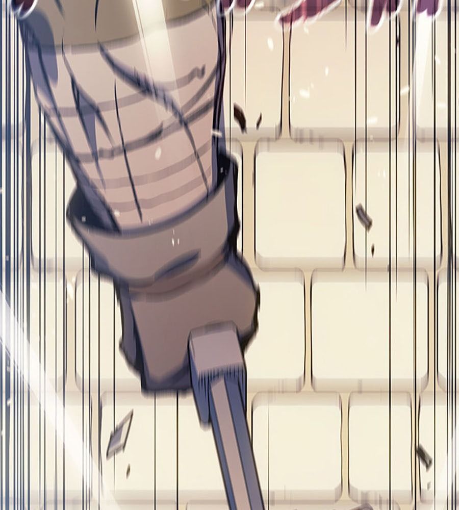 Võ Vương Tái Thế - Chapter 15 - Page 133