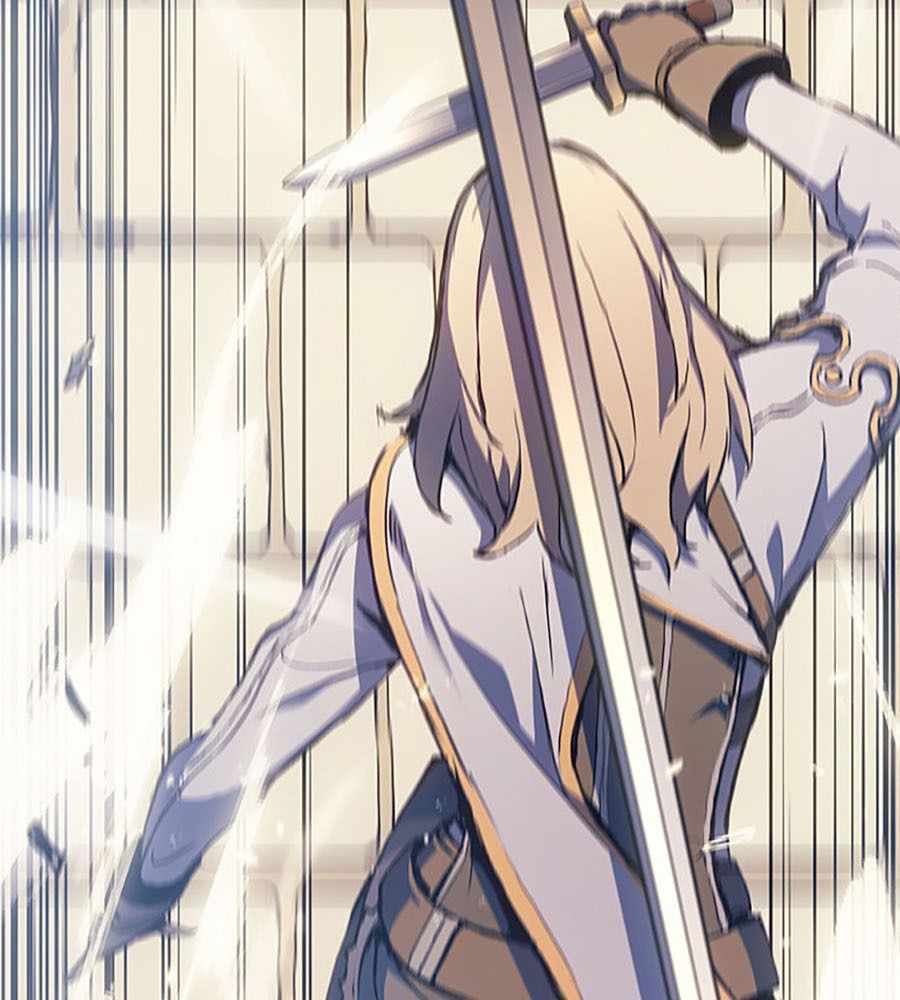 Võ Vương Tái Thế - Chapter 15 - Page 134