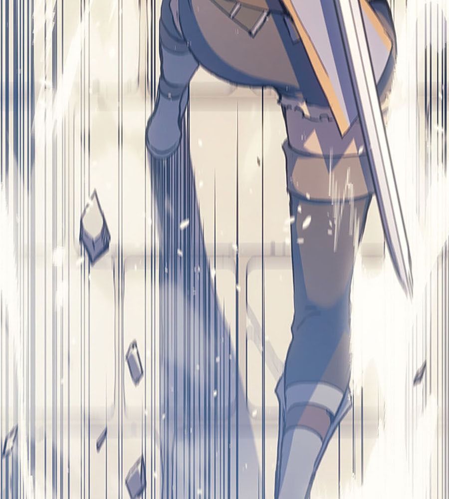 Võ Vương Tái Thế - Chapter 15 - Page 135