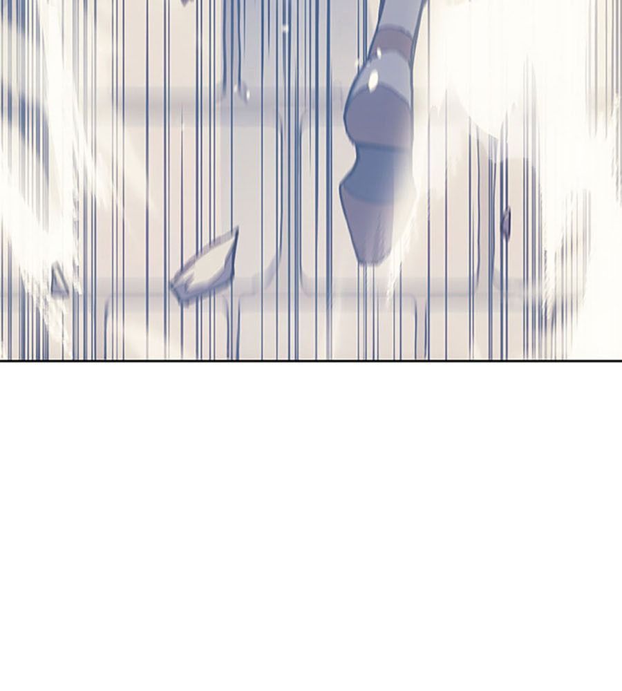 Võ Vương Tái Thế - Chapter 15 - Page 136