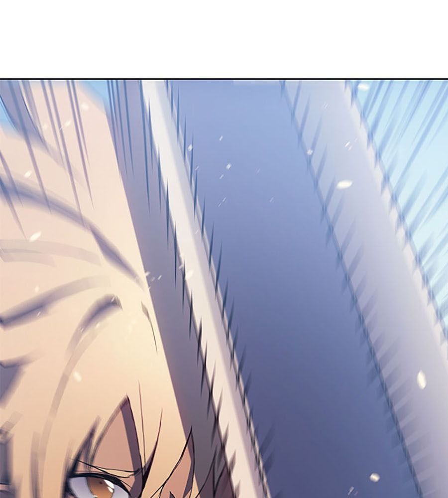 Võ Vương Tái Thế - Chapter 15 - Page 137