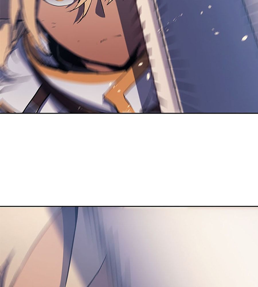 Võ Vương Tái Thế - Chapter 15 - Page 138