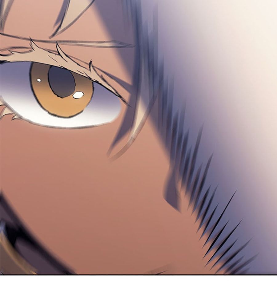 Võ Vương Tái Thế - Chapter 15 - Page 139