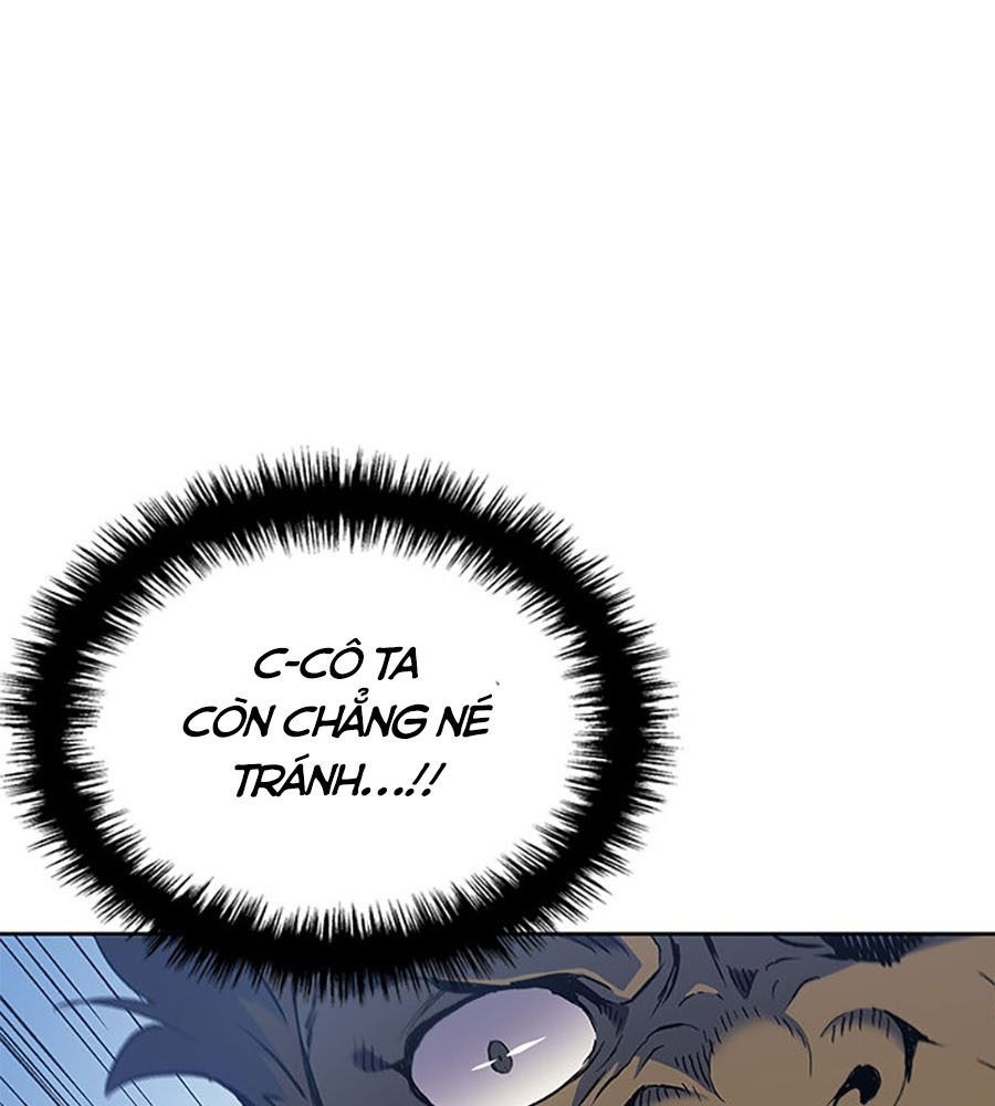 Võ Vương Tái Thế - Chapter 15 - Page 140