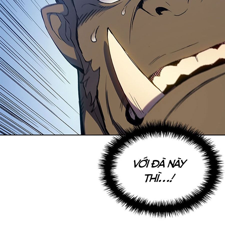 Võ Vương Tái Thế - Chapter 15 - Page 141