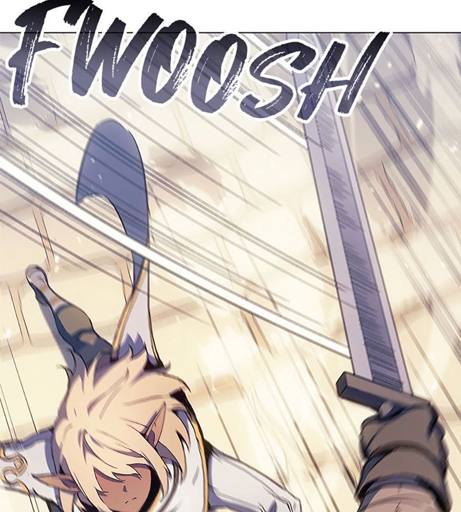 Võ Vương Tái Thế - Chapter 15 - Page 143