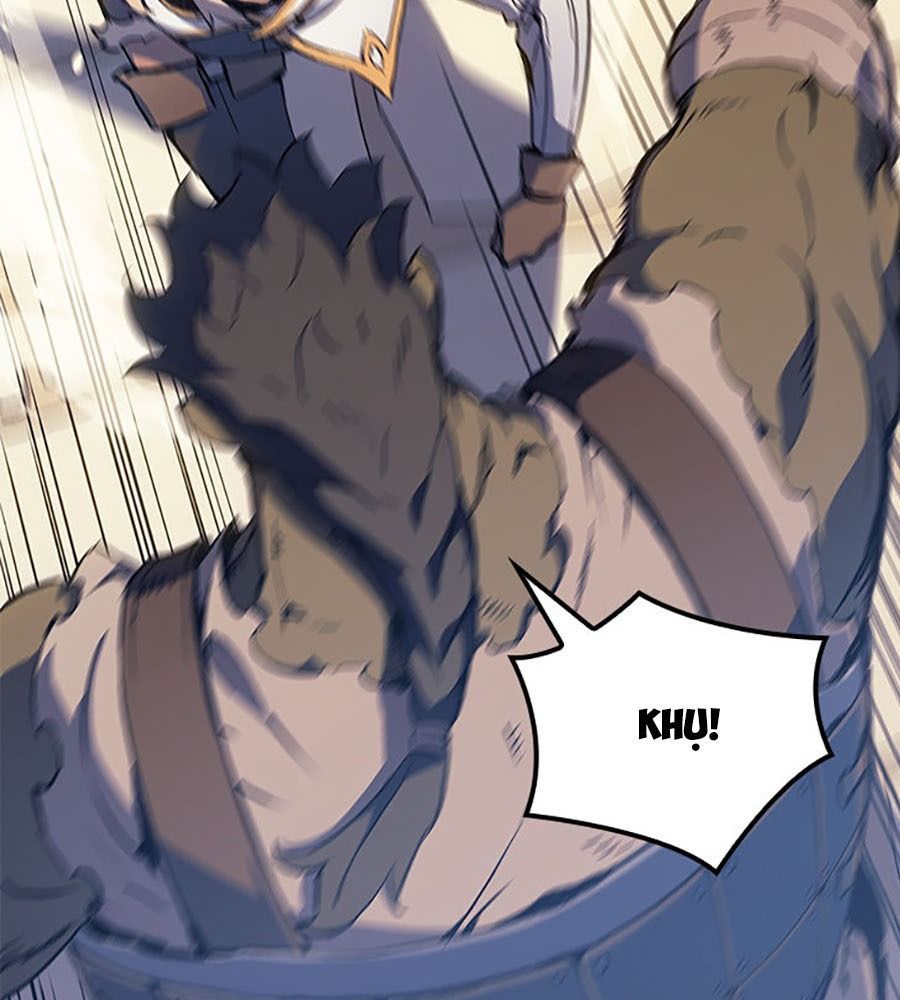 Võ Vương Tái Thế - Chapter 15 - Page 144