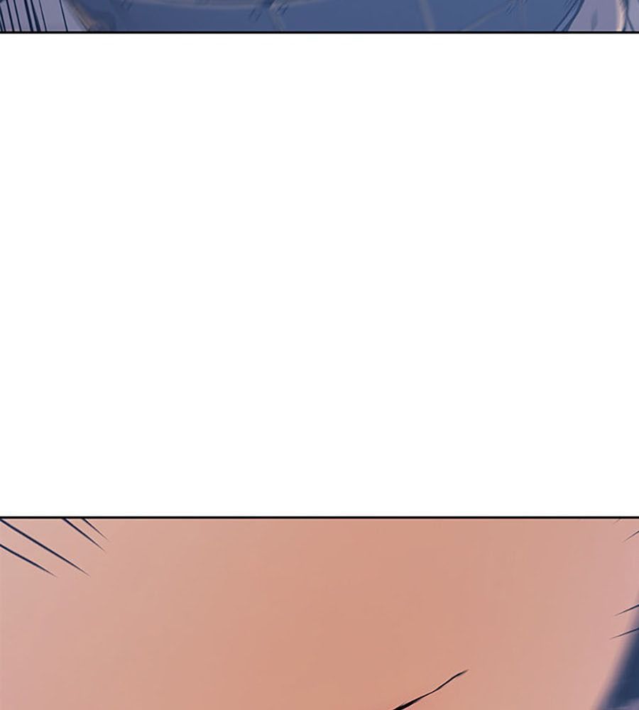 Võ Vương Tái Thế - Chapter 15 - Page 145