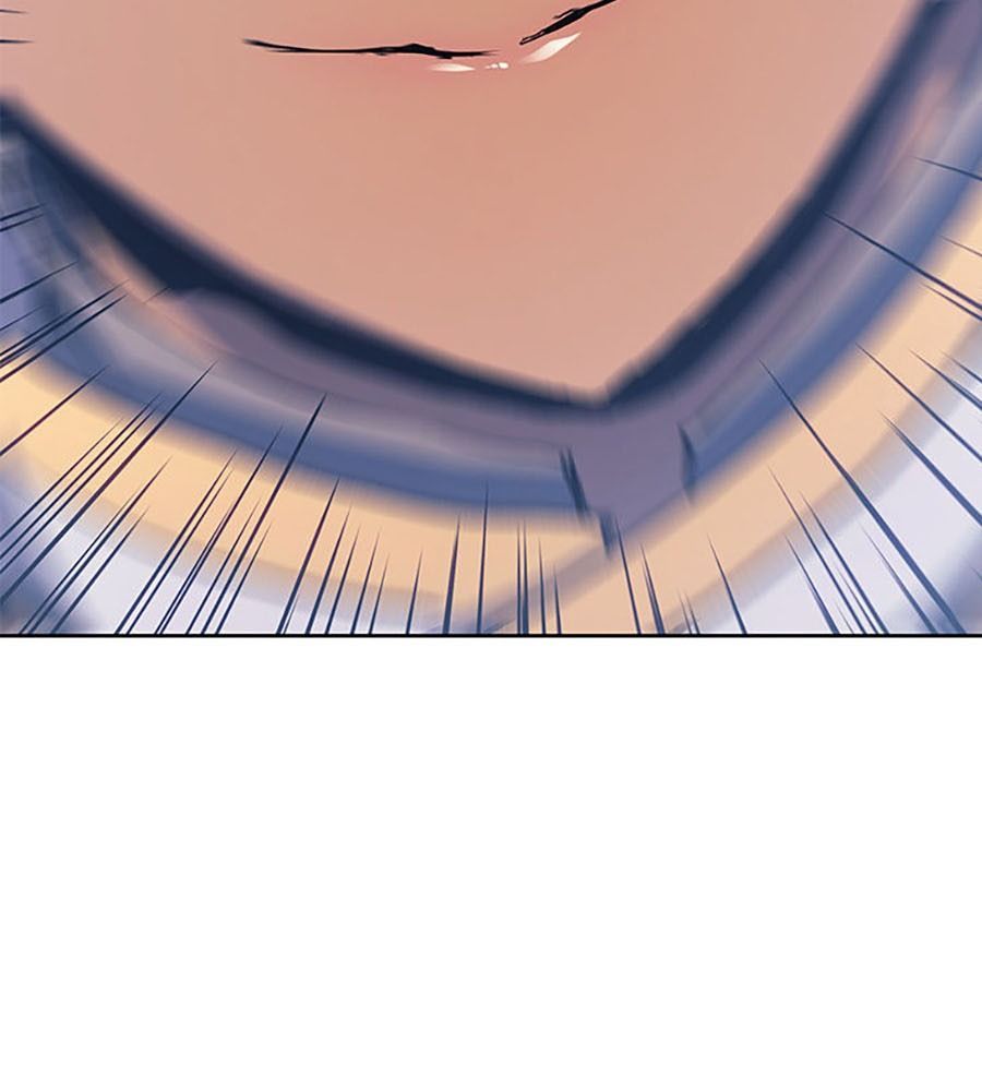 Võ Vương Tái Thế - Chapter 15 - Page 146