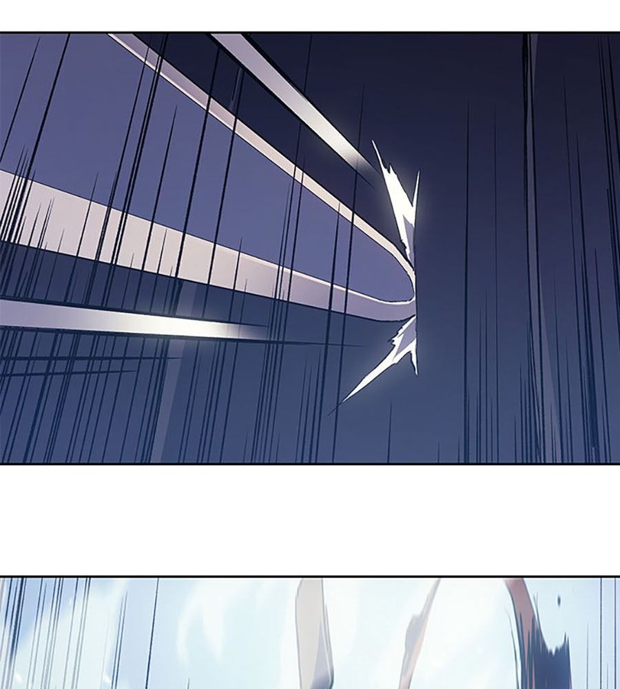 Võ Vương Tái Thế - Chapter 15 - Page 147