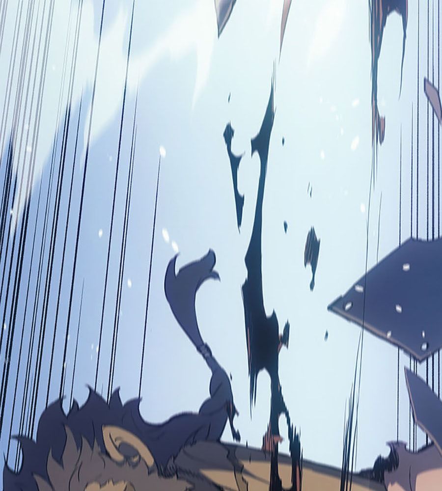 Võ Vương Tái Thế - Chapter 15 - Page 148