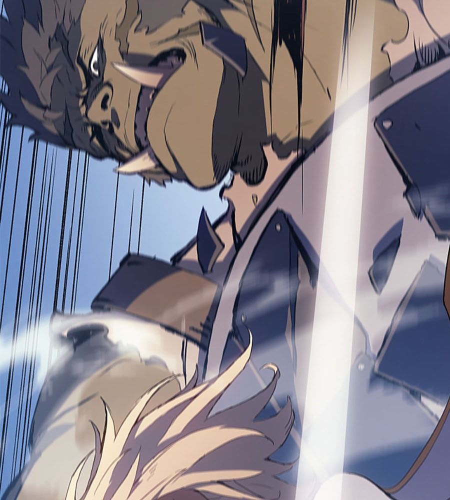 Võ Vương Tái Thế - Chapter 15 - Page 149