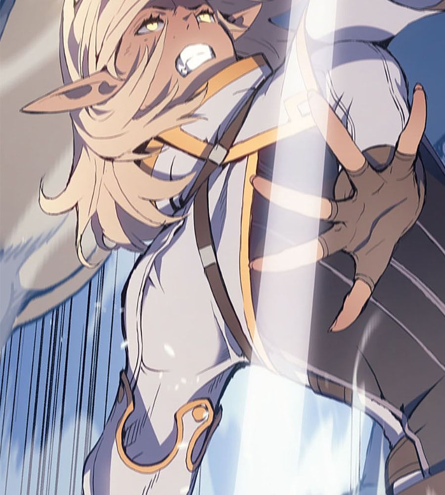 Võ Vương Tái Thế - Chapter 15 - Page 150