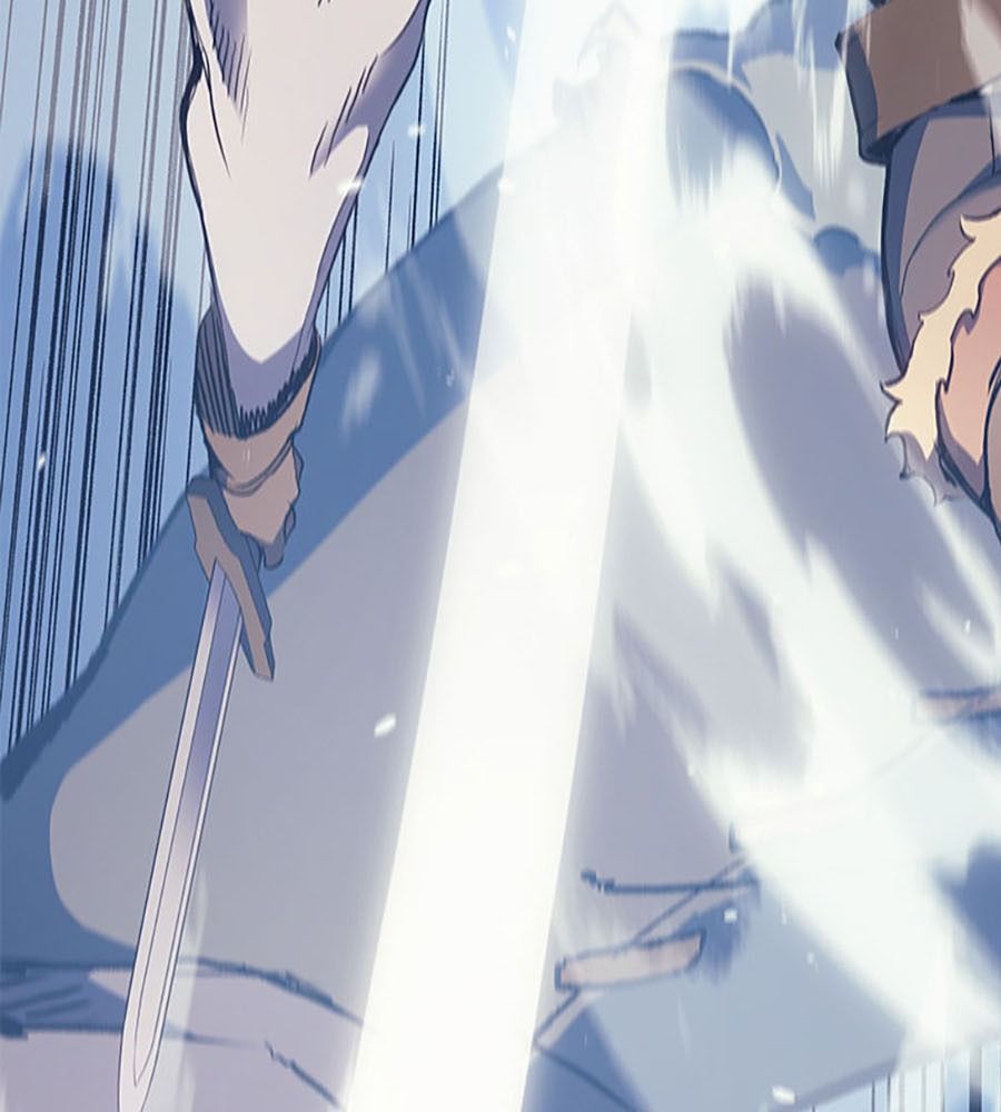 Võ Vương Tái Thế - Chapter 15 - Page 151