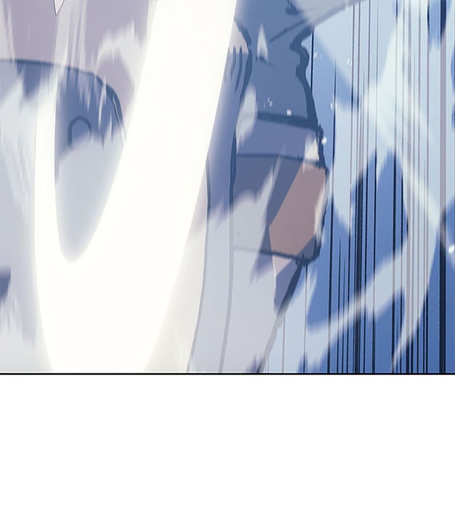 Võ Vương Tái Thế - Chapter 15 - Page 152