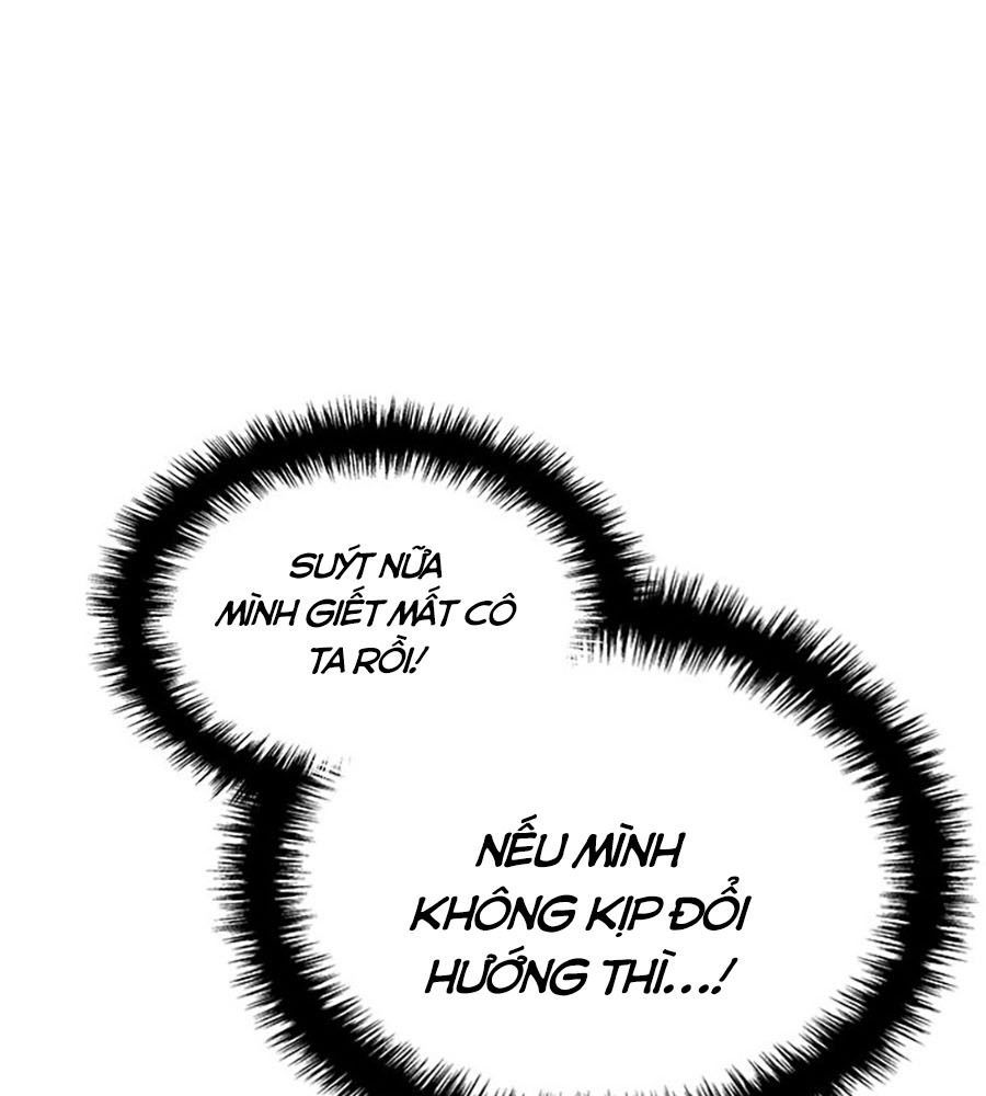 Võ Vương Tái Thế - Chapter 15 - Page 153