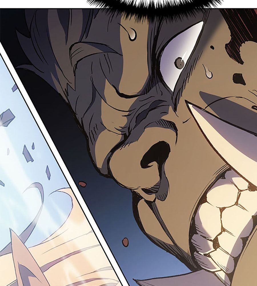 Võ Vương Tái Thế - Chapter 15 - Page 154