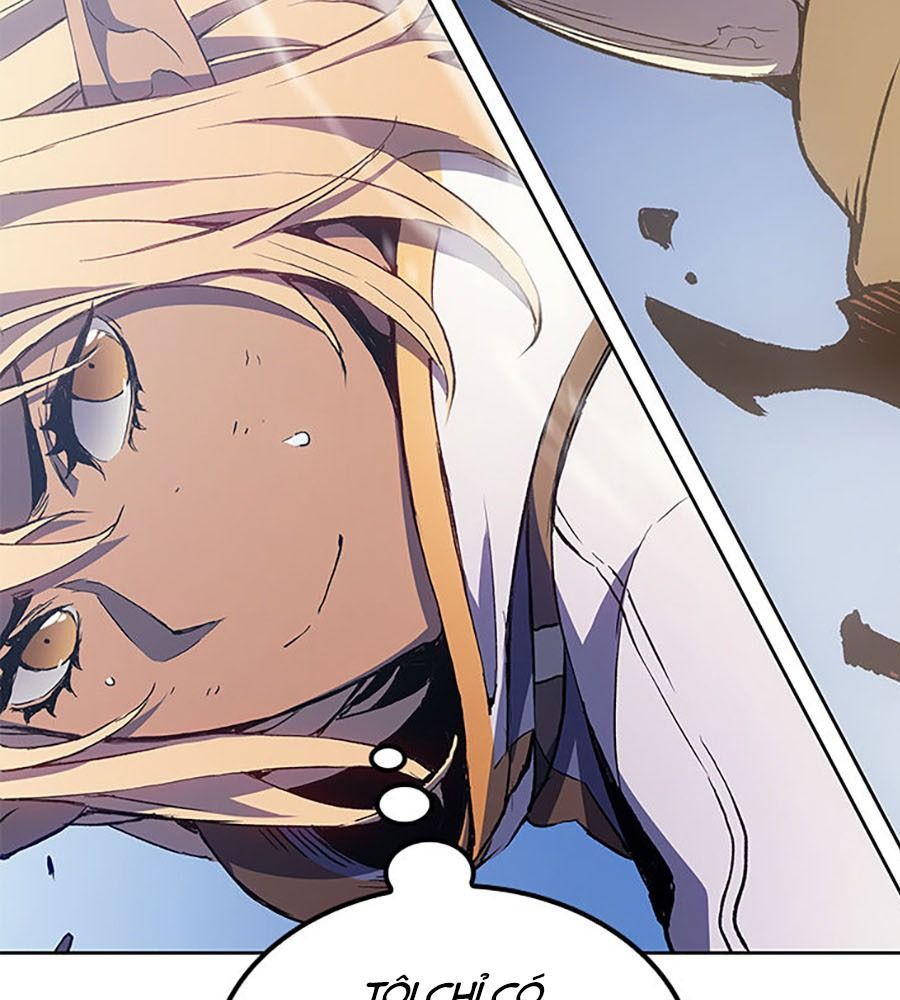 Võ Vương Tái Thế - Chapter 15 - Page 155