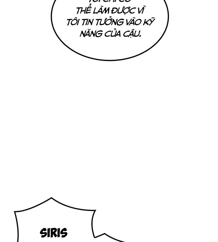 Võ Vương Tái Thế - Chapter 15 - Page 156