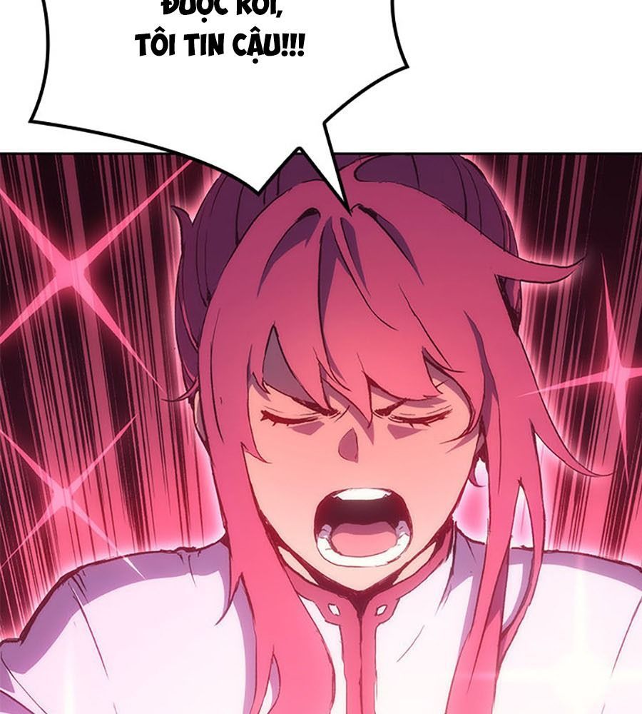 Võ Vương Tái Thế - Chapter 15 - Page 159