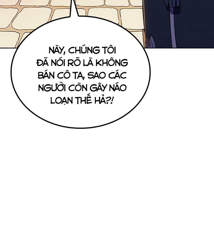 Võ Vương Tái Thế - Chapter 15 - Page 16