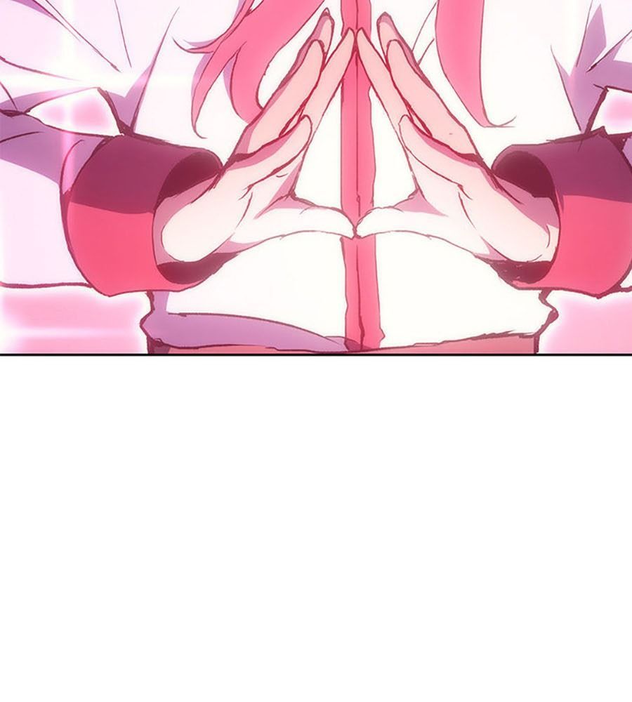 Võ Vương Tái Thế - Chapter 15 - Page 160