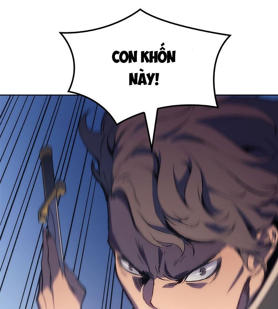 Võ Vương Tái Thế - Chapter 15 - Page 161