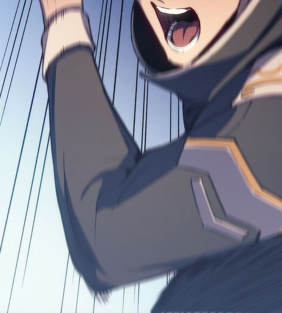 Võ Vương Tái Thế - Chapter 15 - Page 162