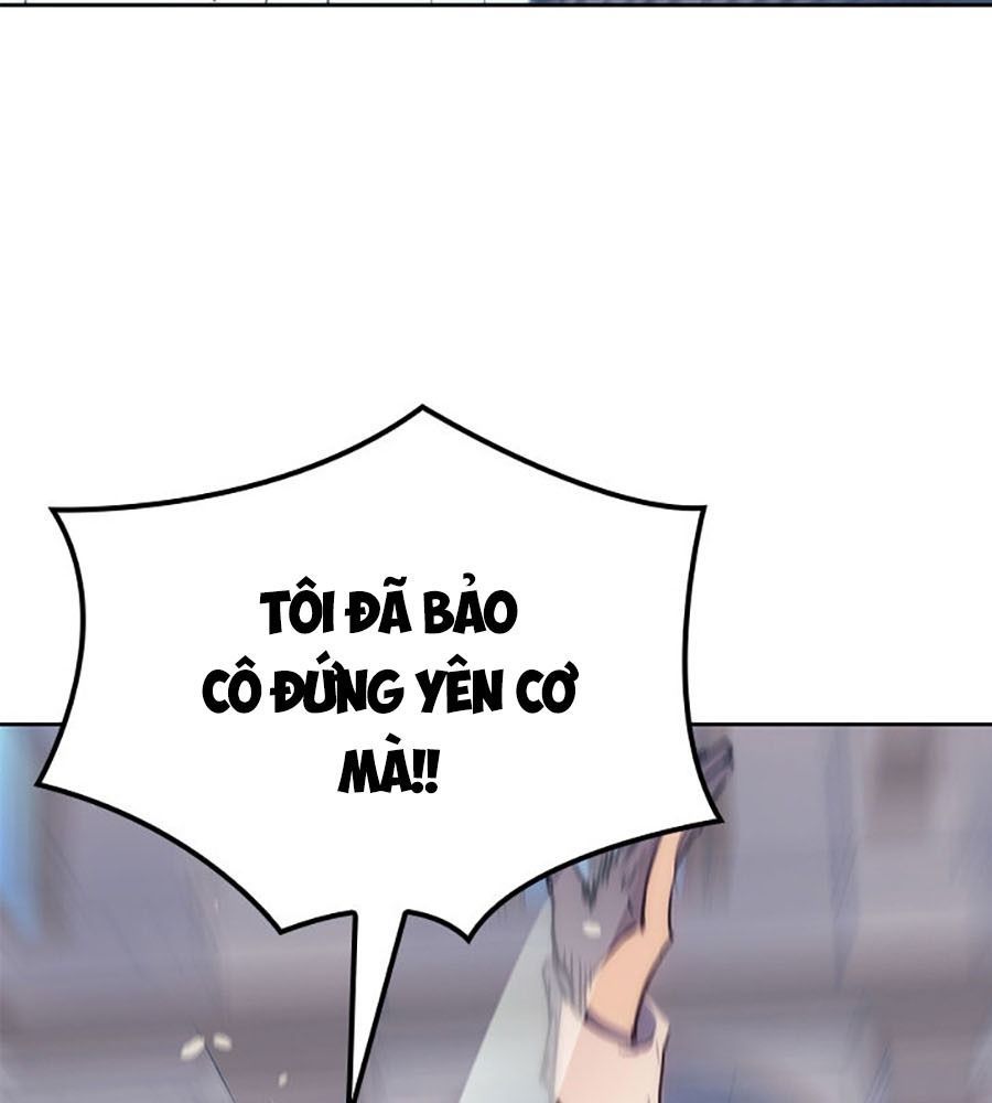 Võ Vương Tái Thế - Chapter 15 - Page 163