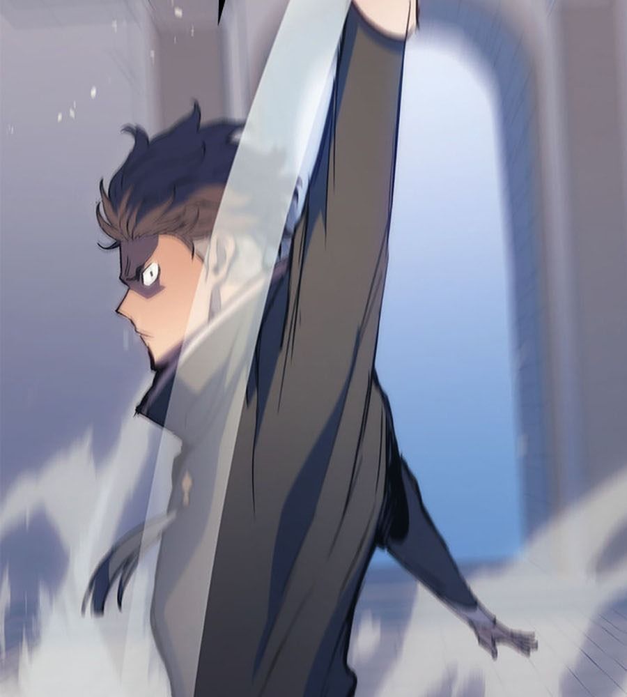 Võ Vương Tái Thế - Chapter 15 - Page 164