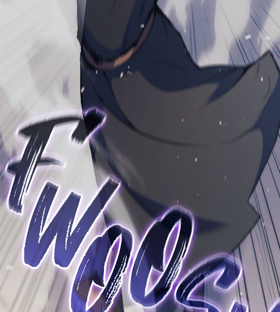 Võ Vương Tái Thế - Chapter 15 - Page 165