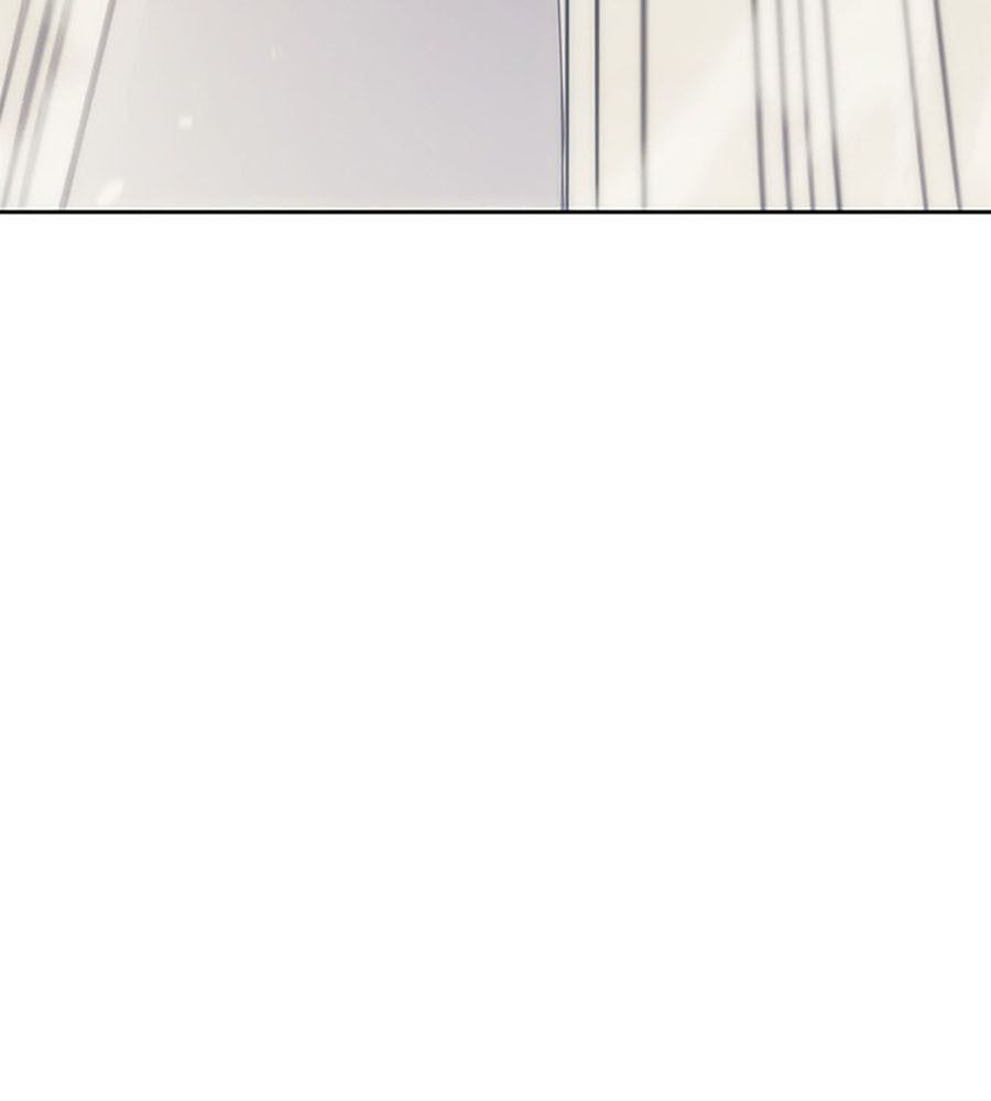 Võ Vương Tái Thế - Chapter 15 - Page 167