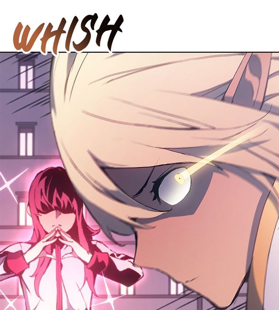 Võ Vương Tái Thế - Chapter 15 - Page 168