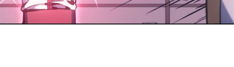 Võ Vương Tái Thế - Chapter 15 - Page 169