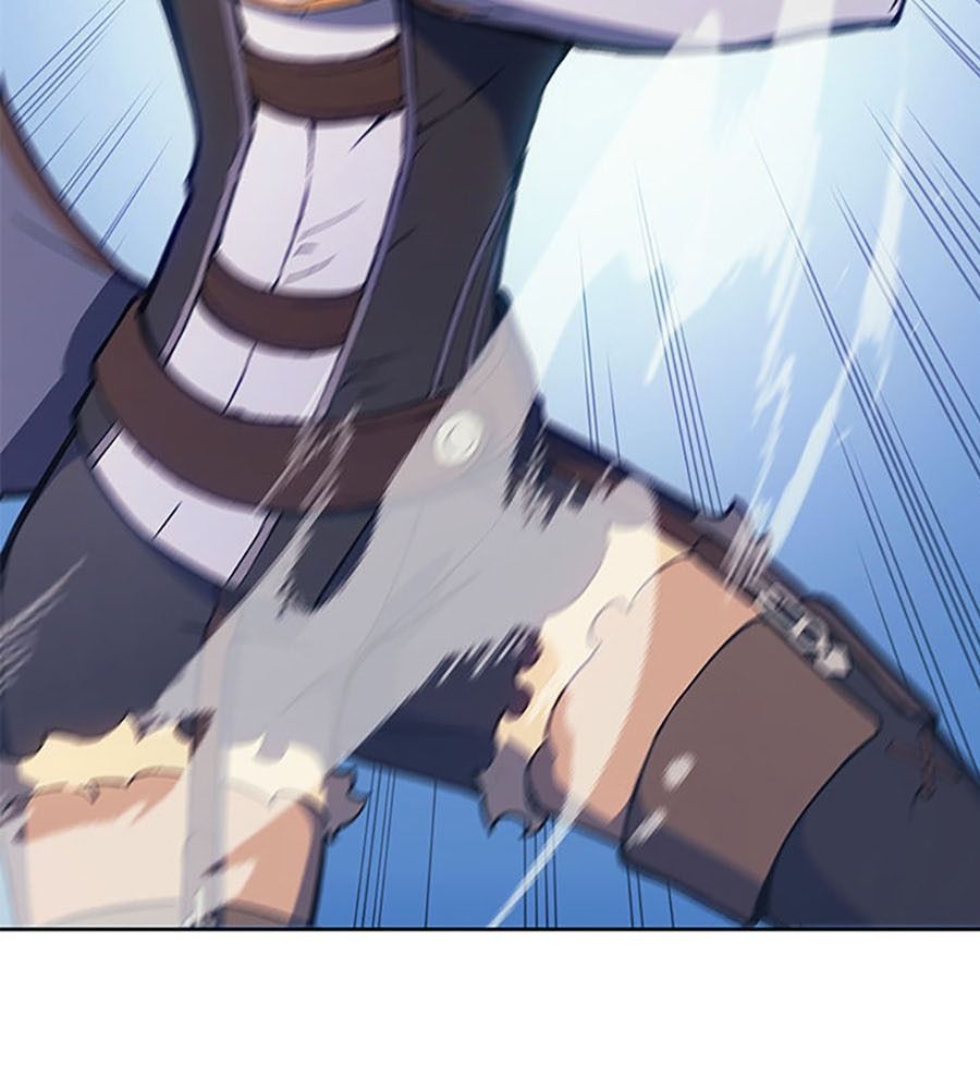 Võ Vương Tái Thế - Chapter 15 - Page 172