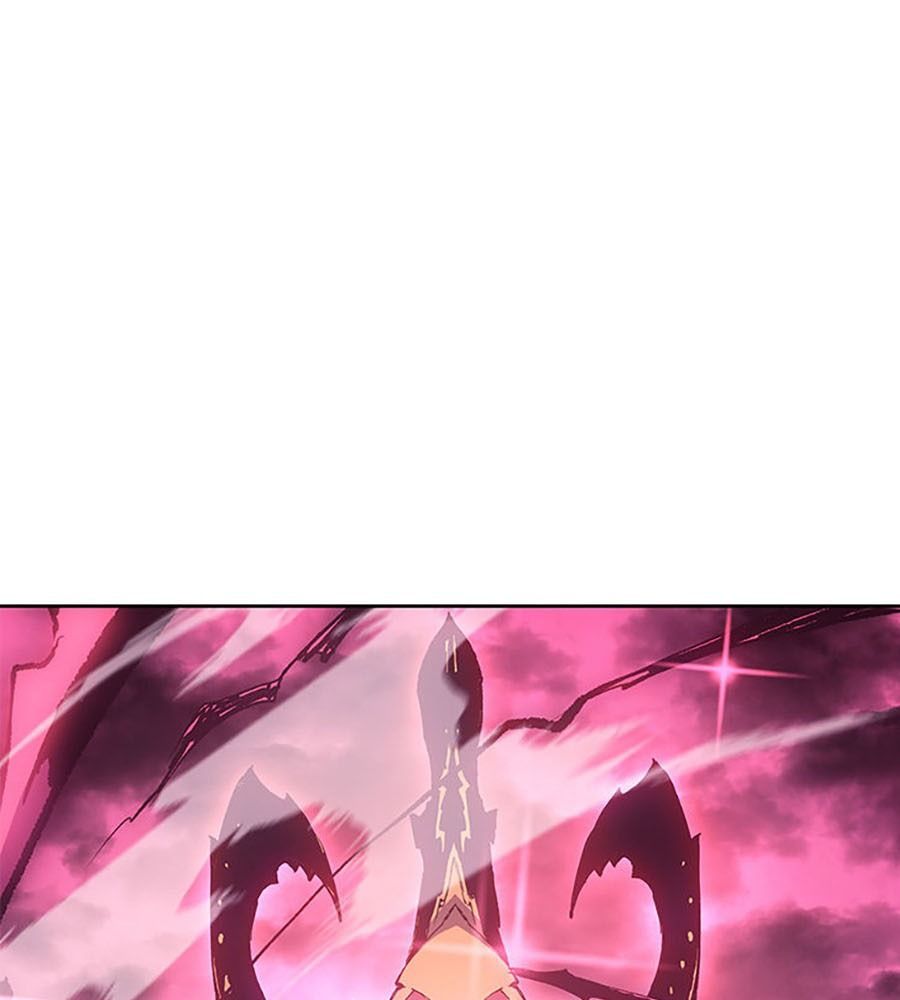 Võ Vương Tái Thế - Chapter 15 - Page 173