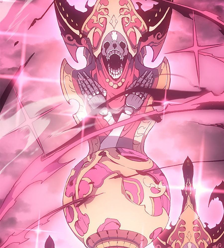 Võ Vương Tái Thế - Chapter 15 - Page 174