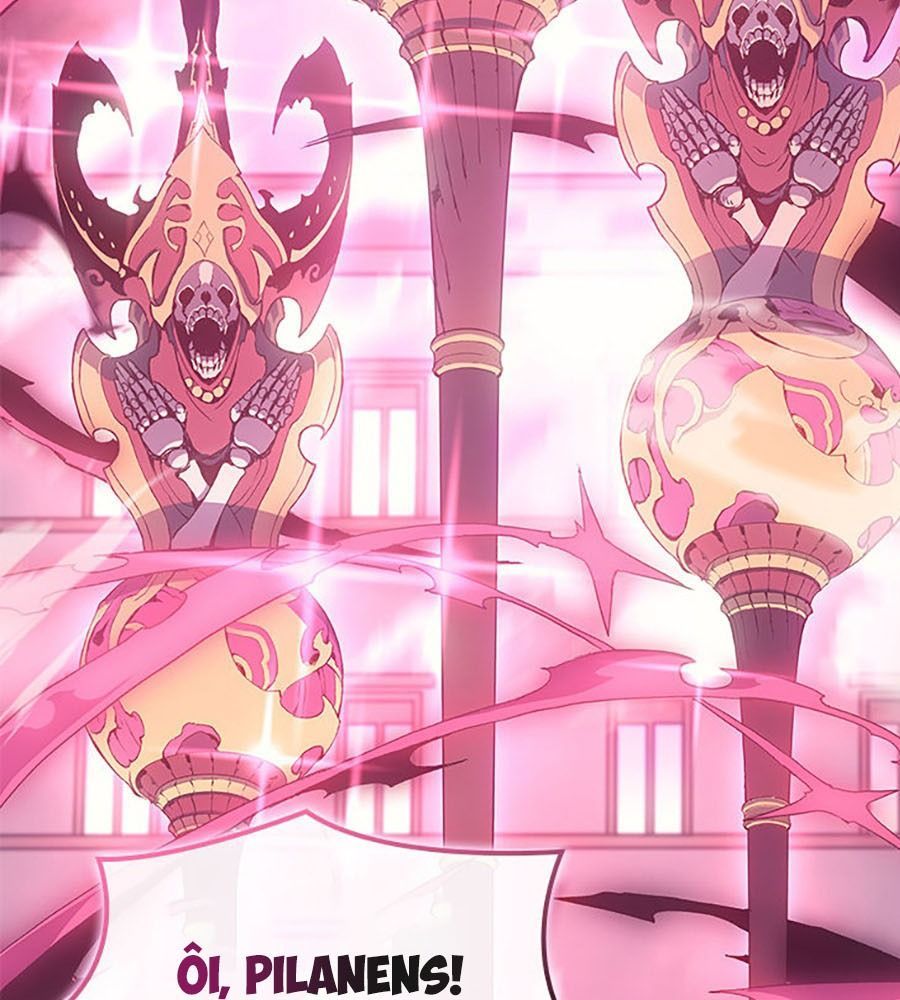 Võ Vương Tái Thế - Chapter 15 - Page 175