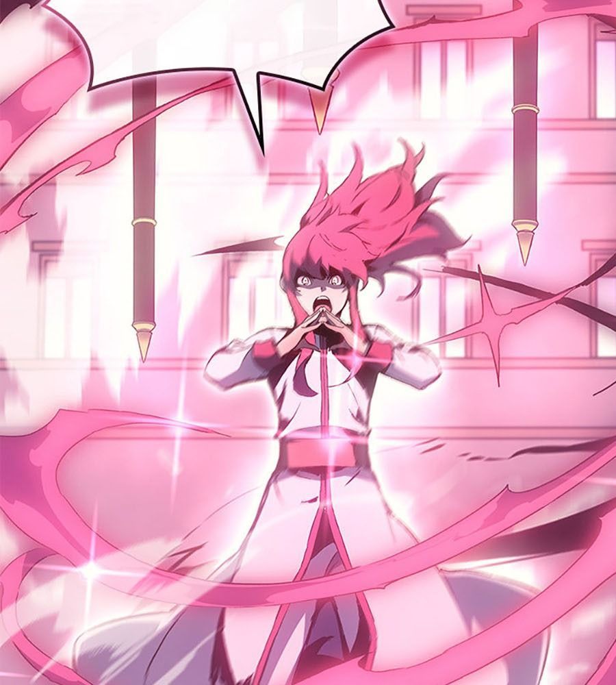 Võ Vương Tái Thế - Chapter 15 - Page 176