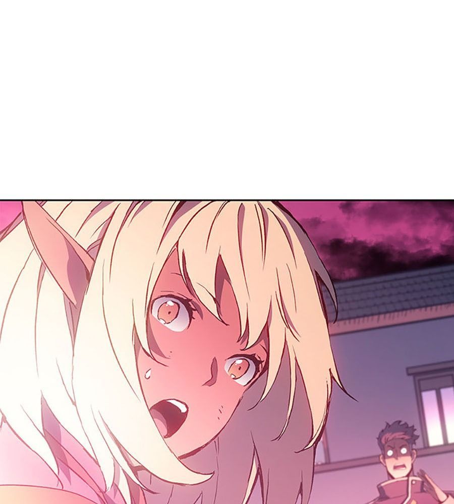 Võ Vương Tái Thế - Chapter 15 - Page 178