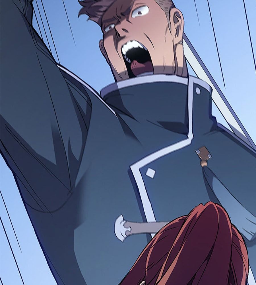 Võ Vương Tái Thế - Chapter 15 - Page 18