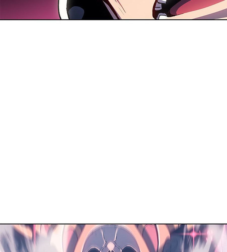 Võ Vương Tái Thế - Chapter 15 - Page 180