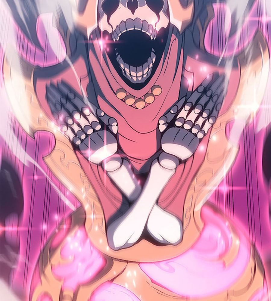 Võ Vương Tái Thế - Chapter 15 - Page 181