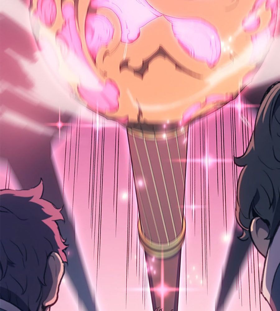 Võ Vương Tái Thế - Chapter 15 - Page 182