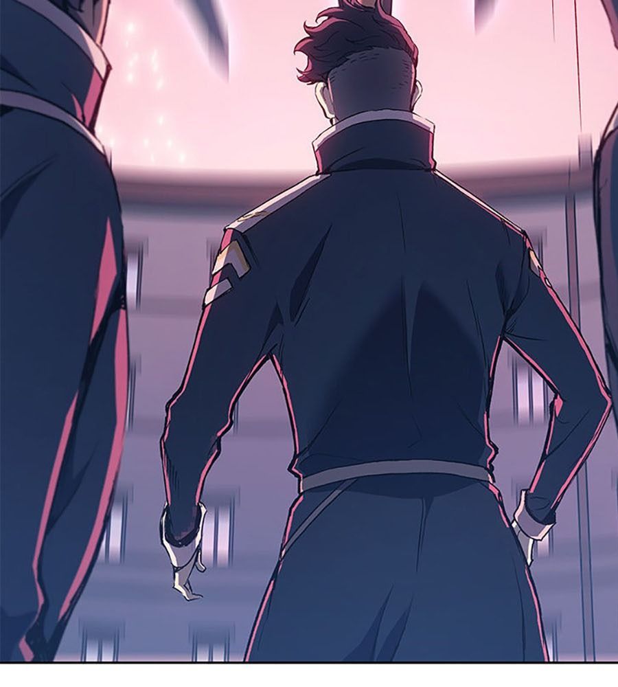 Võ Vương Tái Thế - Chapter 15 - Page 183