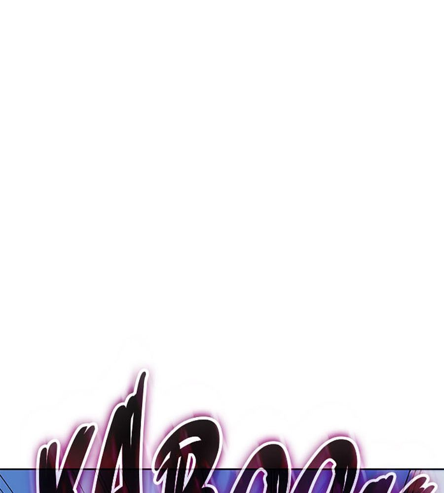 Võ Vương Tái Thế - Chapter 15 - Page 184