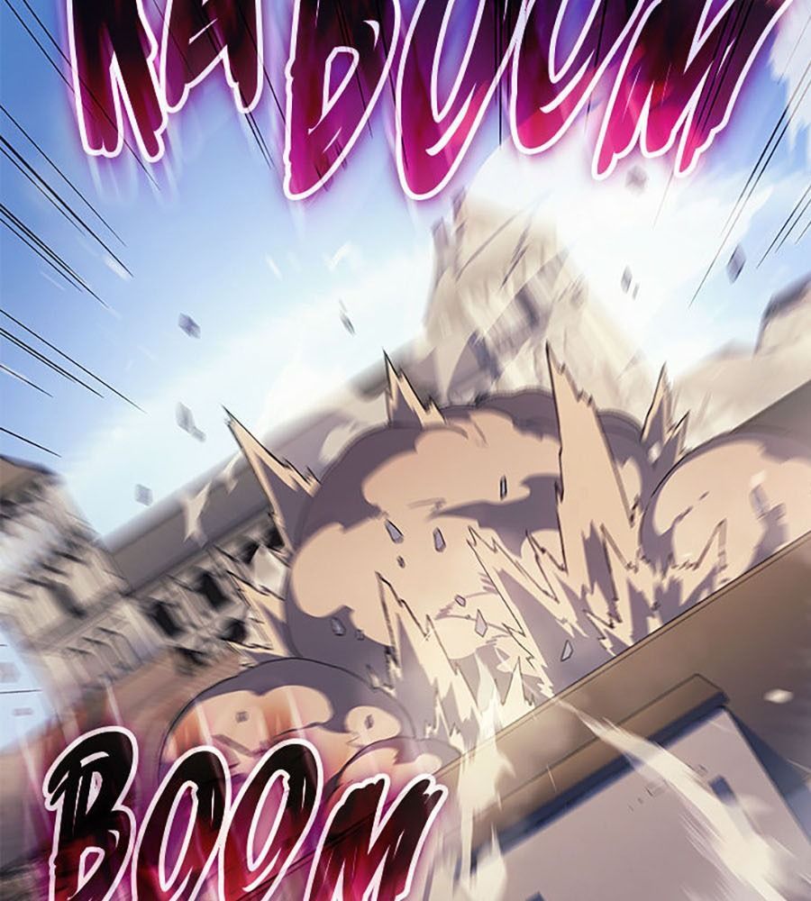 Võ Vương Tái Thế - Chapter 15 - Page 185