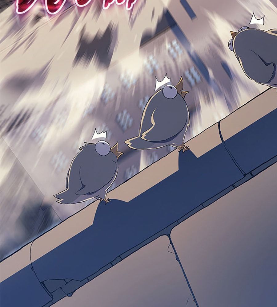 Võ Vương Tái Thế - Chapter 15 - Page 186