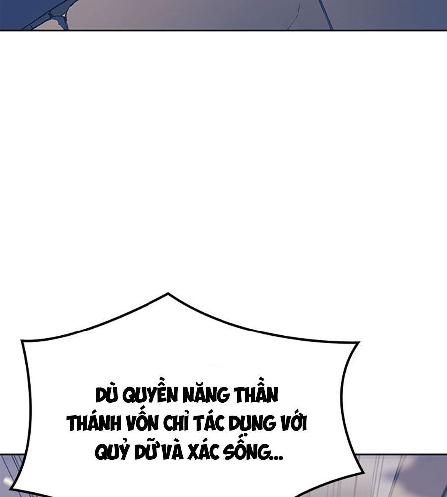 Võ Vương Tái Thế - Chapter 15 - Page 187